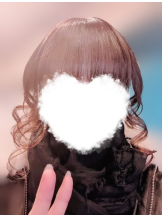 VIVID・CREW マダム・セカンドヴァージンはなれ - れいの女の子ブログ画像