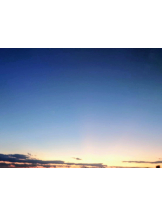 VIVID・CREW マダム・セカンドヴァージンはなれ - れいの女の子ブログ画像