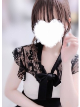 VIVID・CREW マダム・セカンドヴァージンはなれ - れいの女の子ブログ画像