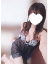 VIVID・CREW マダム・セカンドヴァージンはなれ - れいの女の子ブログ画像