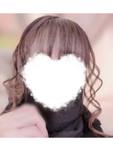 VIVID・CREW マダム・セカンドヴァージンはなれ - れいの女の子ブログ画像