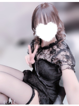 VIVID・CREW マダム・セカンドヴァージンはなれ - れいの女の子ブログ画像