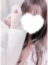 VIVID・CREW マダム・セカンドヴァージンはなれ - れいの女の子ブログ画像