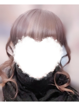 VIVID・CREW マダム・セカンドヴァージンはなれ - れいの女の子ブログ画像