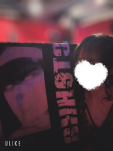 VIVID・CREW マダム・セカンドヴァージンはなれ - れいの女の子ブログ画像