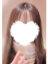 VIVID・CREW マダム・セカンドヴァージンはなれ - れいの女の子ブログ画像