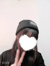 VIVID・CREW マダム・セカンドヴァージンはなれ - れいの女の子ブログ画像