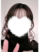 VIVID・CREW マダム・セカンドヴァージンはなれ - れいの女の子ブログ画像