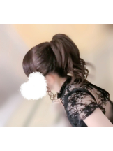 VIVID・CREW マダム・セカンドヴァージンはなれ - れいの女の子ブログ画像