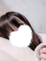 VIVID・CREW マダム・セカンドヴァージンはなれ - れいの女の子ブログ画像