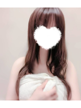 VIVID・CREW マダム・セカンドヴァージンはなれ - れいの女の子ブログ画像