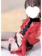 VIVID・CREW マダム・セカンドヴァージンはなれ - れいの女の子ブログ画像