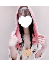 VIVID・CREW マダム・セカンドヴァージンはなれ - れいの女の子ブログ画像