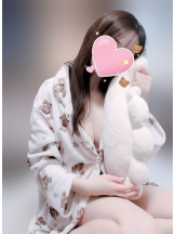 VIVID・CREW マダム・セカンドヴァージンはなれ - れいの女の子ブログ画像