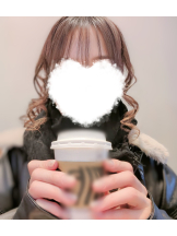 VIVID・CREW マダム・セカンドヴァージンはなれ - れいの女の子ブログ画像