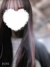 VIVID・CREW マダム・セカンドヴァージンはなれ - れいの女の子ブログ画像