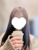 VIVID・CREW マダム・セカンドヴァージンはなれ - れいの女の子ブログ画像