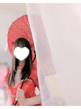 VIVID・CREW マダム・セカンドヴァージンはなれ - れいの女の子ブログ画像