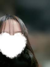 VIVID・CREW マダム・セカンドヴァージンはなれ - れいの女の子ブログ画像