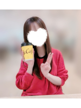 VIVID・CREW マダム・セカンドヴァージンはなれ - れいの女の子ブログ画像