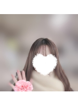 VIVID・CREW マダム・セカンドヴァージンはなれ - れいの女の子ブログ画像