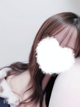 VIVID・CREW マダム・セカンドヴァージンはなれ - れいの女の子ブログ画像