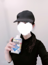 VIVID・CREW マダム・セカンドヴァージンはなれ - れいの女の子ブログ画像