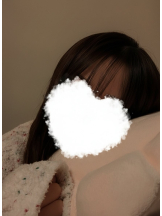 VIVID・CREW マダム・セカンドヴァージンはなれ - れいの女の子ブログ画像