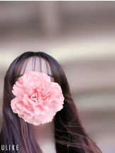 VIVID・CREW マダム・セカンドヴァージンはなれ - れいの女の子ブログ画像