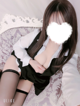 VIVID・CREW マダム・セカンドヴァージンはなれ - れいの女の子ブログ画像