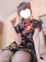 VIVID・CREW マダム・セカンドヴァージンはなれ - れいの女の子ブログ画像