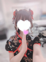 VIVID・CREW マダム・セカンドヴァージンはなれ - れいの女の子ブログ画像