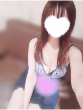 VIVID・CREW マダム・セカンドヴァージンはなれ - れいの女の子ブログ画像