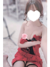 VIVID・CREW マダム・セカンドヴァージンはなれ - れいの女の子ブログ画像