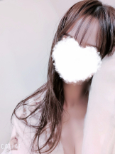 VIVID・CREW マダム・セカンドヴァージンはなれ - れいの女の子ブログ画像