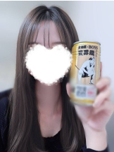 VIVID・CREW マダム・セカンドヴァージンはなれ - れいの女の子ブログ画像