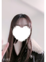 VIVID・CREW マダム・セカンドヴァージンはなれ - れいの女の子ブログ画像