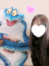 VIVID・CREW マダム・セカンドヴァージンはなれ - れいの女の子ブログ画像