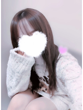 VIVID・CREW マダム・セカンドヴァージンはなれ - れいの女の子ブログ画像