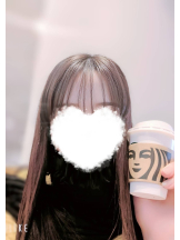 VIVID・CREW マダム・セカンドヴァージンはなれ - れいの女の子ブログ画像