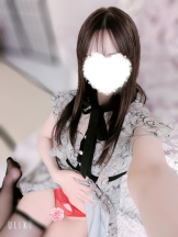 VIVID・CREW マダム・セカンドヴァージンはなれ - れいの女の子ブログ画像