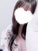 VIVID・CREW マダム・セカンドヴァージンはなれ - れいの女の子ブログ画像