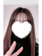 VIVID・CREW マダム・セカンドヴァージンはなれ - れいの女の子ブログ画像