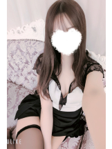 VIVID・CREW マダム・セカンドヴァージンはなれ - れいの女の子ブログ画像