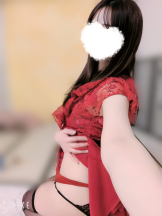 VIVID・CREW マダム・セカンドヴァージンはなれ - れいの女の子ブログ画像