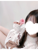 VIVID・CREW マダム・セカンドヴァージンはなれ - れいの女の子ブログ画像