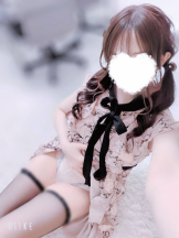 VIVID・CREW マダム・セカンドヴァージンはなれ - れいの女の子ブログ画像