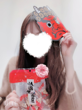 VIVID・CREW マダム・セカンドヴァージンはなれ - れいの女の子ブログ画像