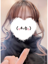 VIVID・CREW マダム・セカンドヴァージンはなれ - れいの女の子ブログ画像