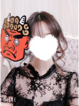 VIVID・CREW マダム・セカンドヴァージンはなれ - れいの女の子ブログ画像